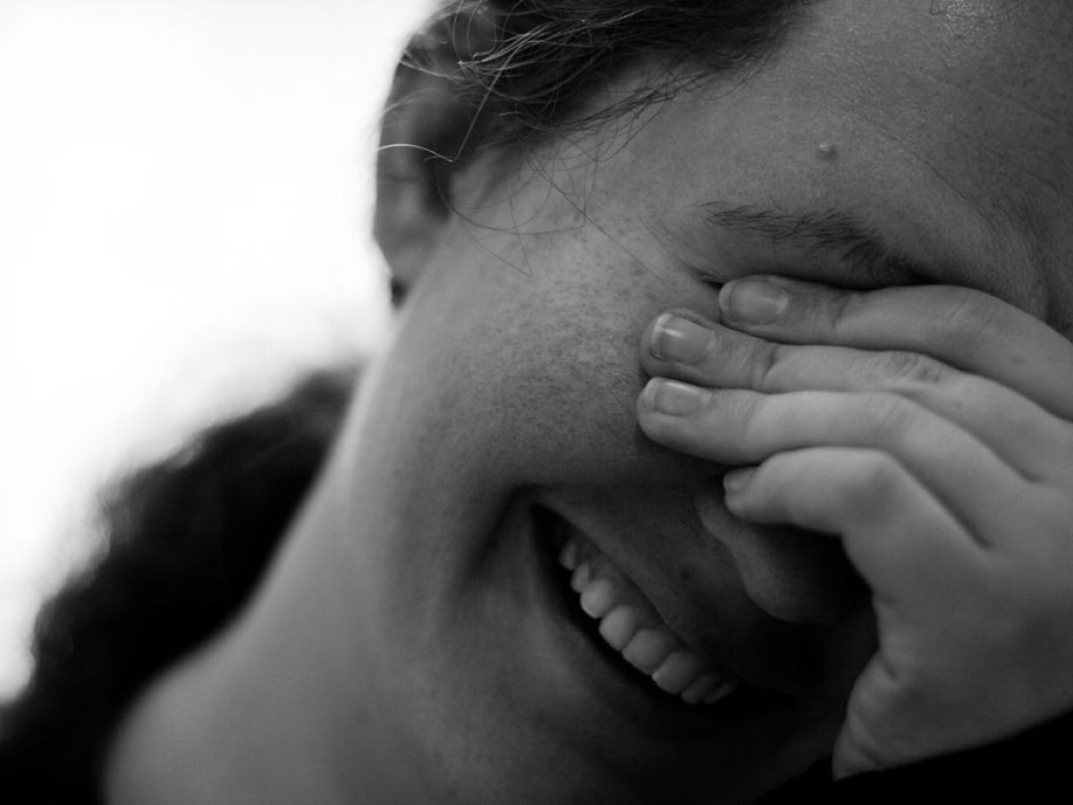 smiling trauma_0
