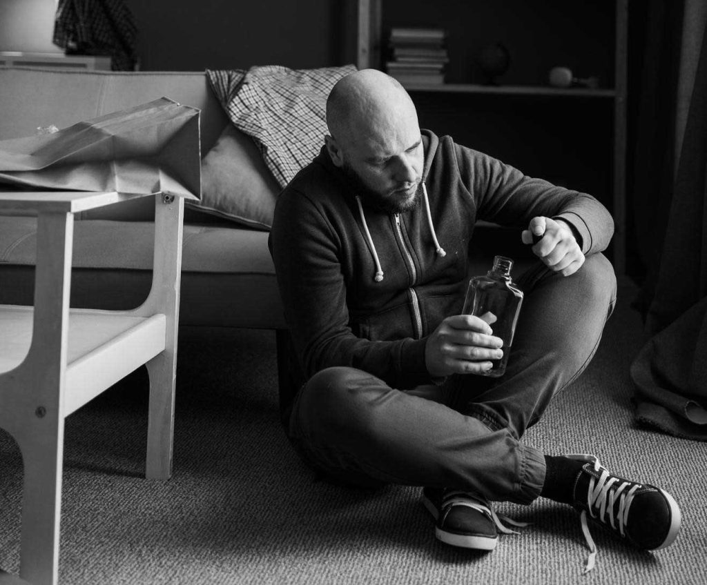 Alcohol-Emotional-and-Mental-Health-Impact