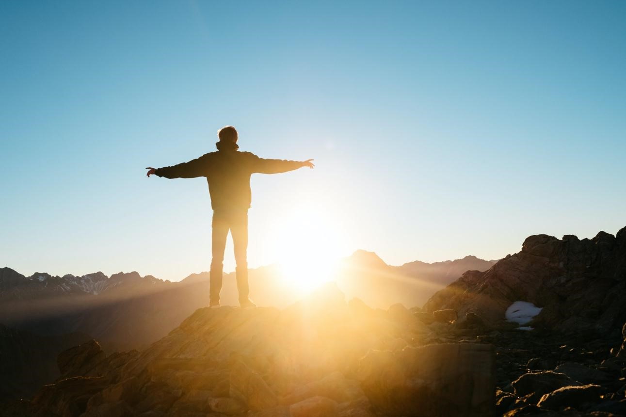 Alcoholism and Recovery