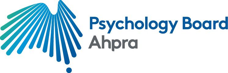 psychology board australia