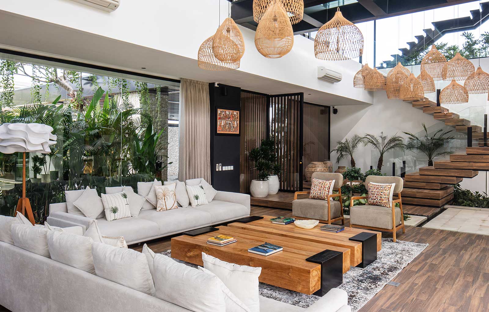 A-Luxury-Drug-and-Alcohol-Rehab-in-Bali3