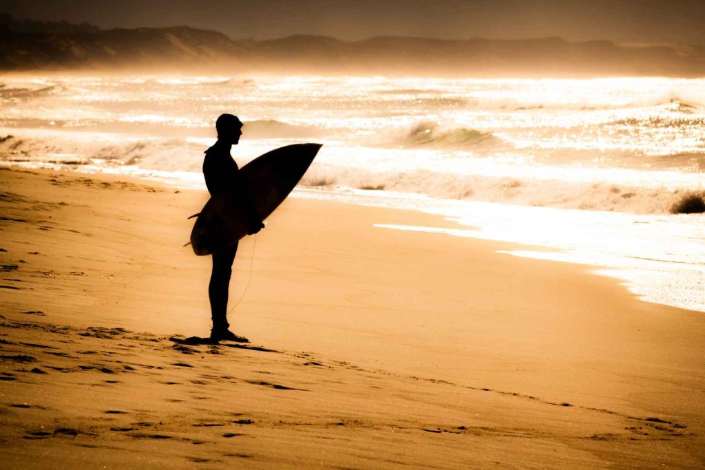 bali-surfing-beach